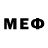 Метадон кристалл Piper CDEFGABC
