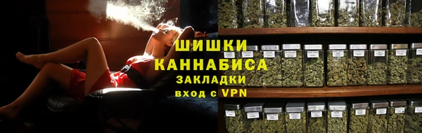 кокс Дубовка