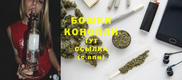 ешки Саяногорск