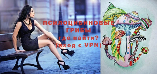 альфа пвп Верхний Тагил