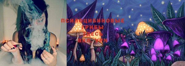 альфа пвп Верхний Тагил