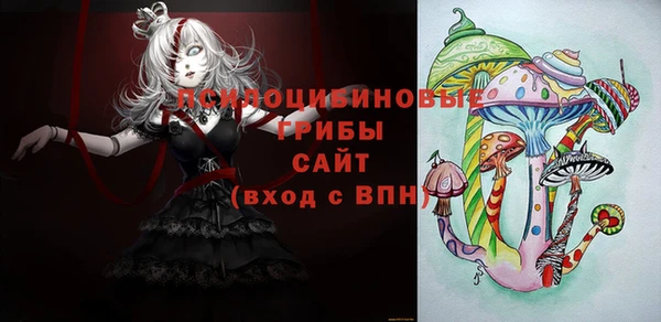 а пвп мука Верея