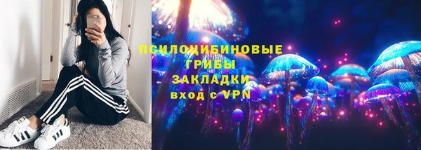а пвп мука Верея